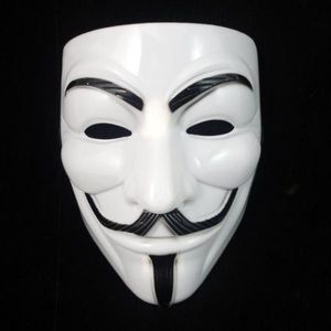 Meet your Posher, Coryion